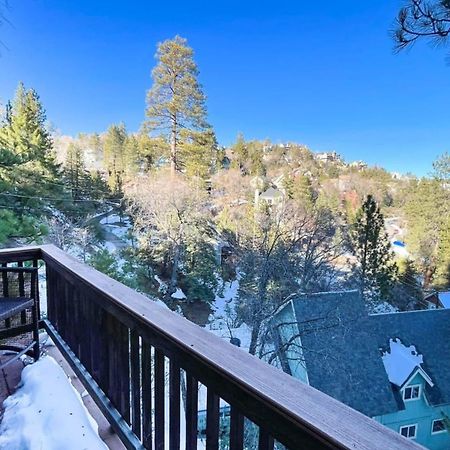 Sutter Ln By Avantstay Beautifully Remodeled Kitchen,4Cabin-Chic Bedrooms Blue Jay Exterior photo
