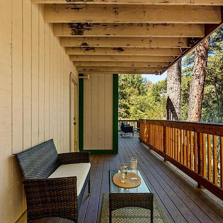Sutter Ln By Avantstay Beautifully Remodeled Kitchen,4Cabin-Chic Bedrooms Blue Jay Exterior photo