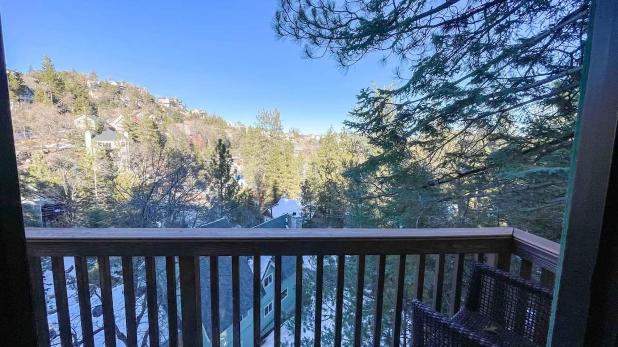 Sutter Ln By Avantstay Beautifully Remodeled Kitchen,4Cabin-Chic Bedrooms Blue Jay Exterior photo